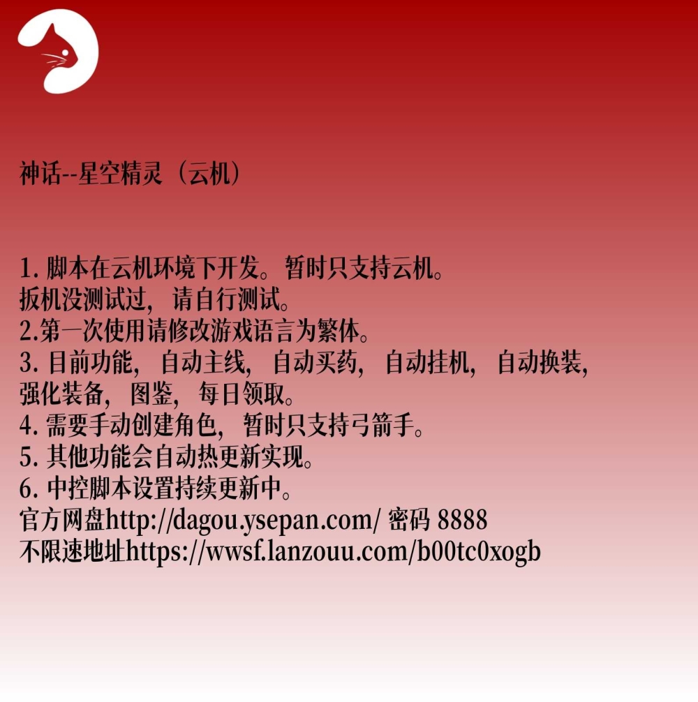 预览图