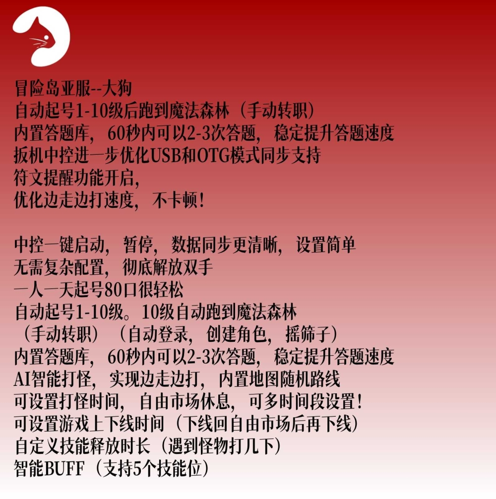预览图