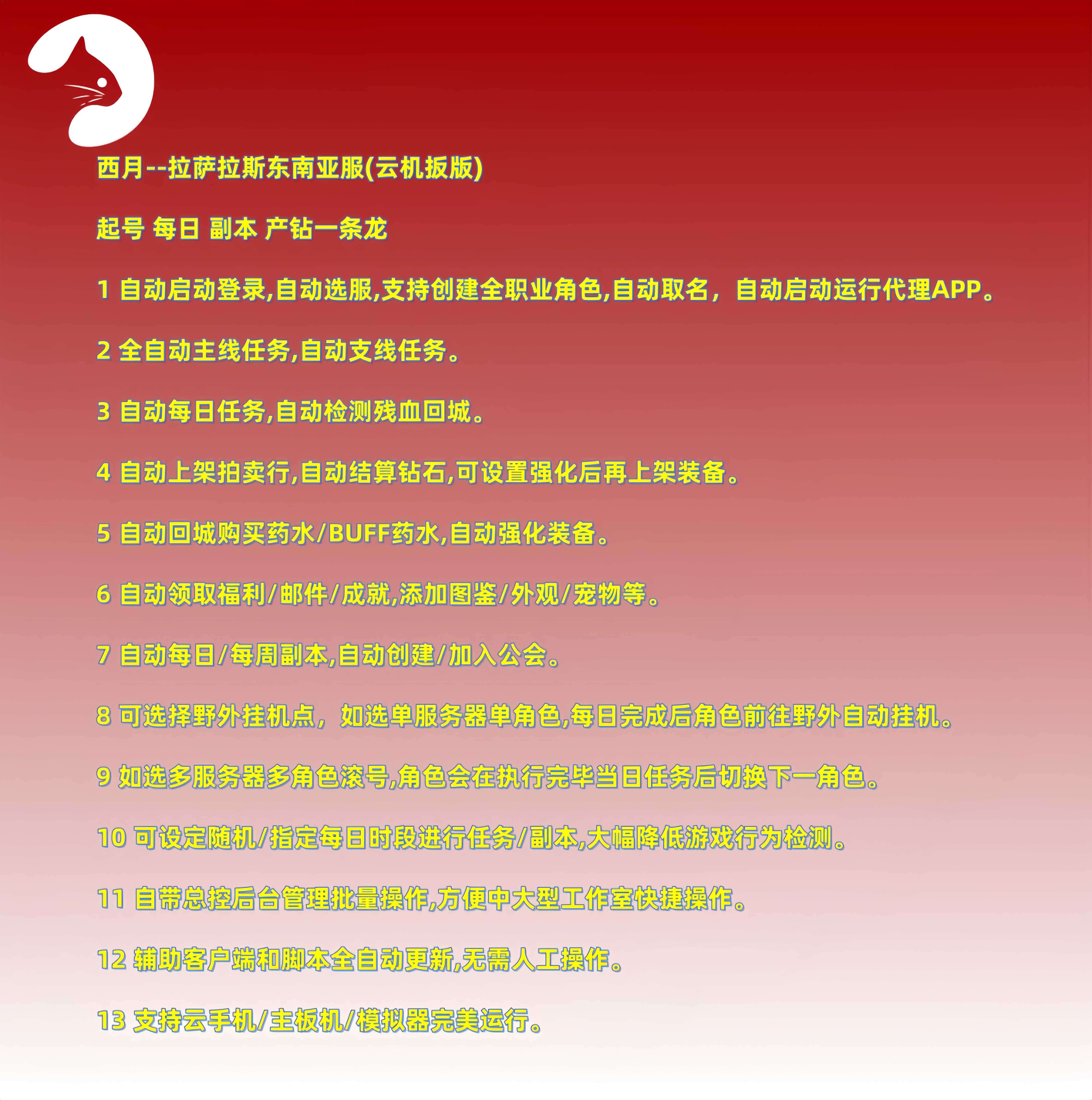 预览图