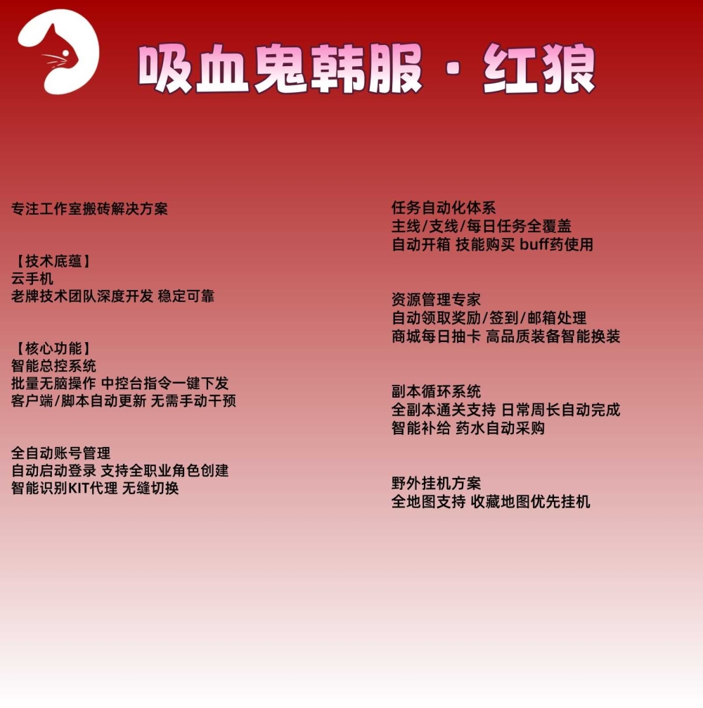 预览图