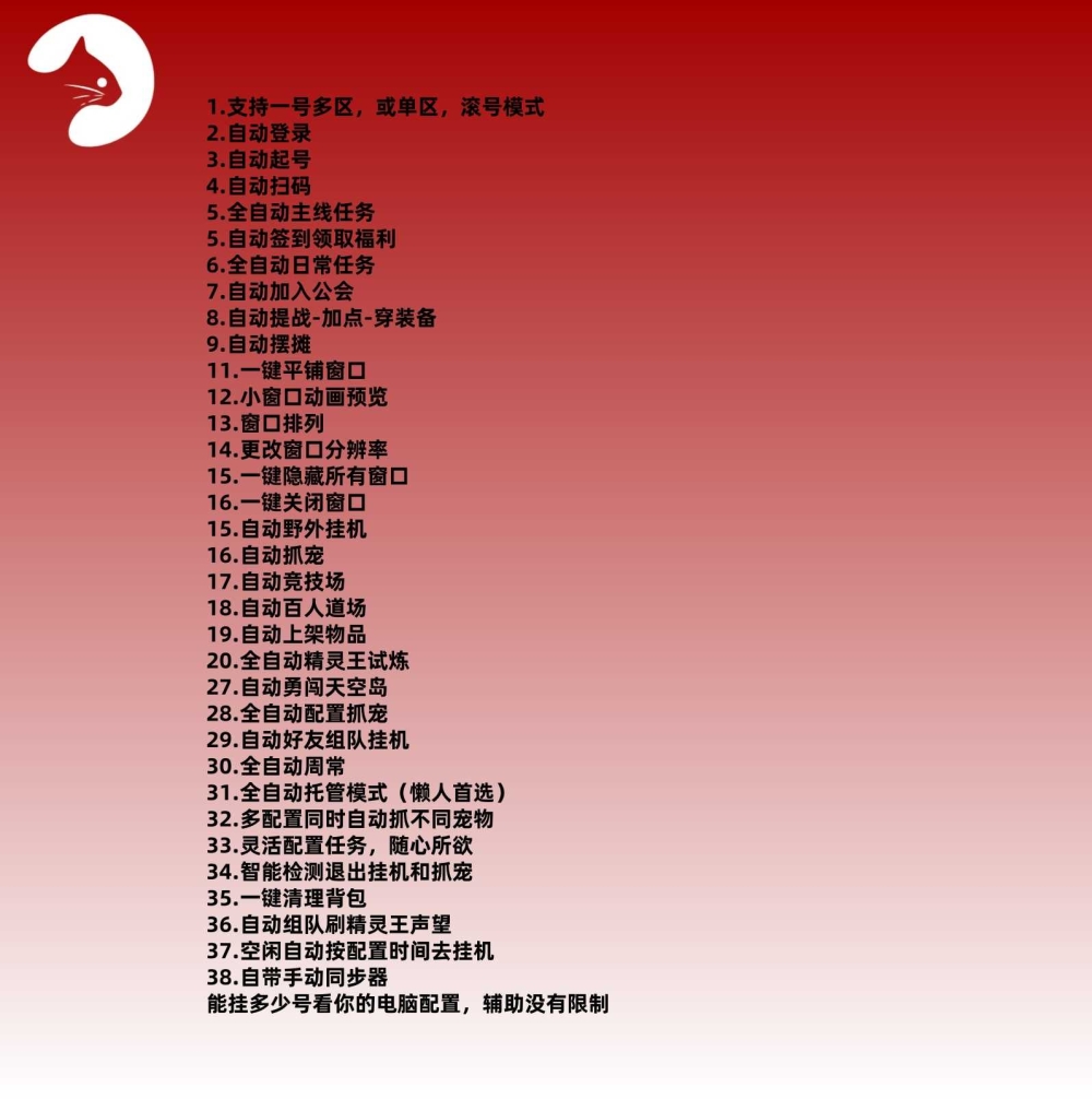预览图