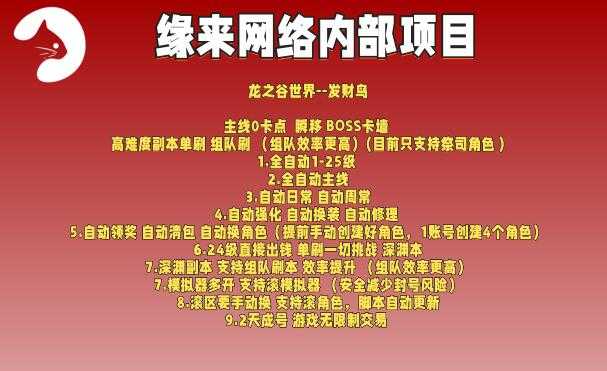 预览图