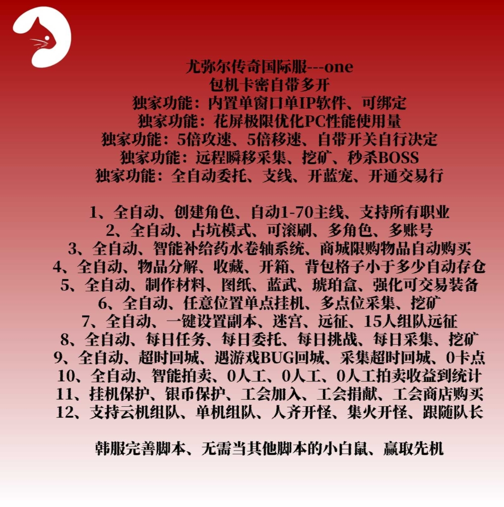 预览图