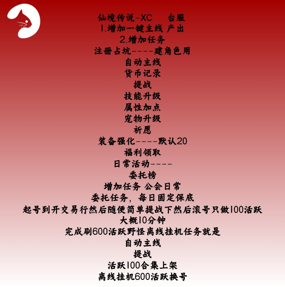 预览图