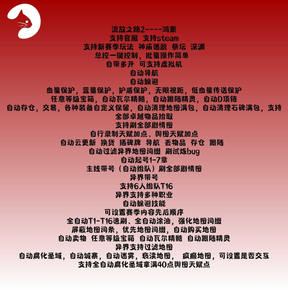 预览图
