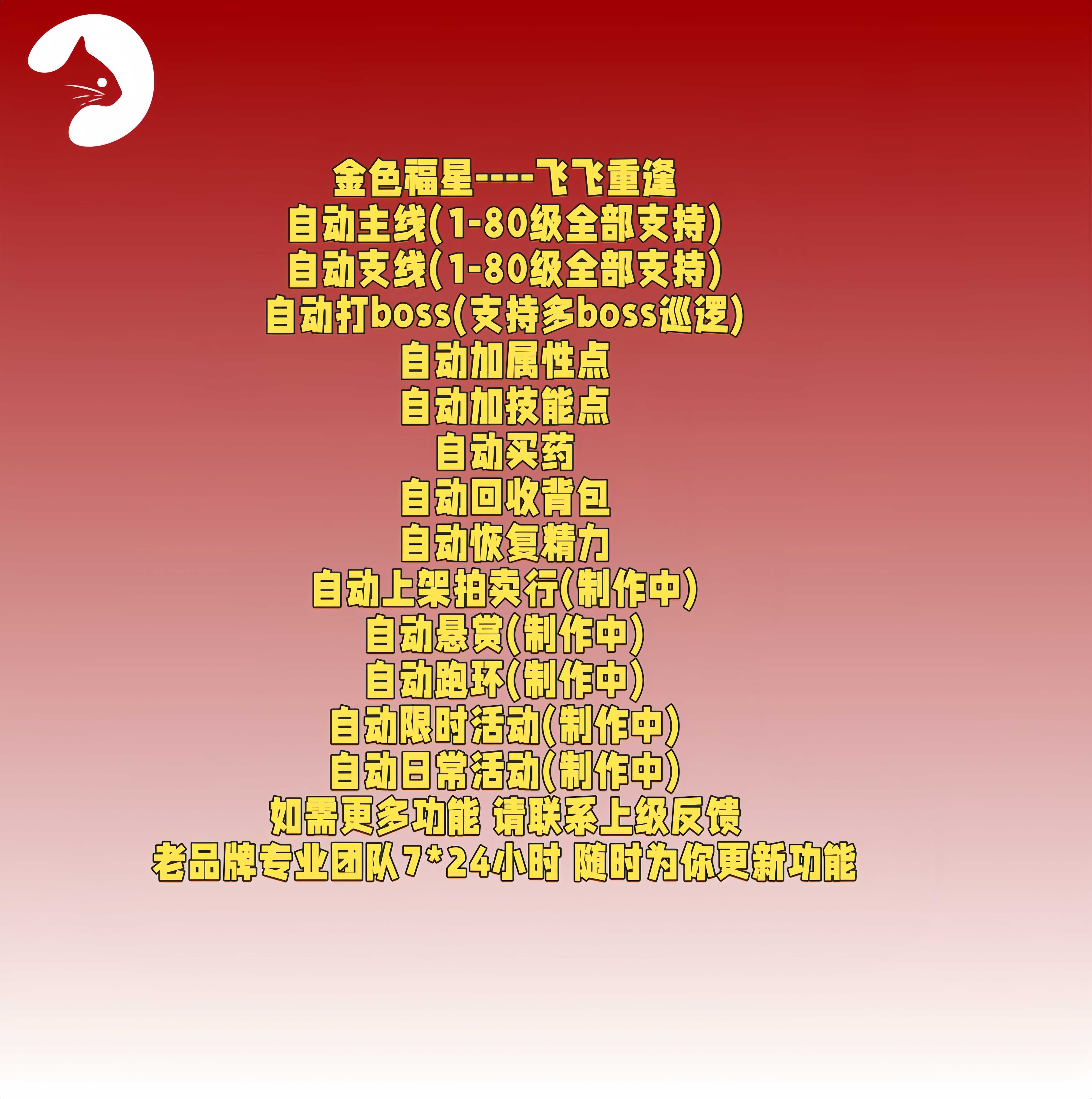 预览图